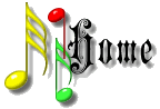 music_color_home.gif (5111 bytes)