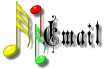 music_color_mail.gif (5087 bytes)