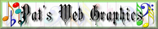 music_color_pat.gif (15061 bytes)