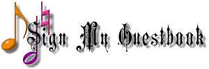 music_color_sign.gif (7292 bytes)