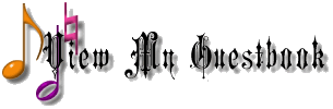 music_color_view.gif (7285 bytes)