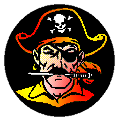 neumannpirate.gif (3828 bytes)