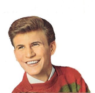 neverdancepic_cropped.jpg (14409 bytes)