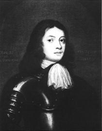 penn1.gif (38336 bytes)