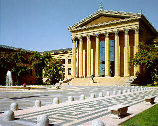 philartmuseum.jpg (26430 bytes)