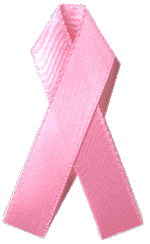 pink_ribbon.gif (8796 bytes)
