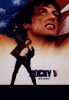 rockyposter.gif (10922 bytes)