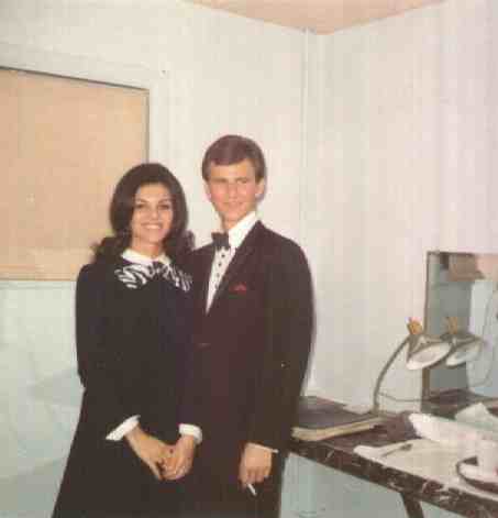 rydell_camille_1968.jpg (7941 bytes)