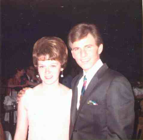 rydell_louise_1968.jpg (8507 bytes)