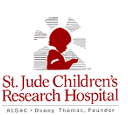 stjudelogo.gif (2288 bytes)