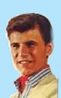 whitesweater_stripeshirt_turtleneck_blue_med.jpg (4944 bytes)