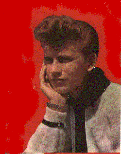 wildonepic_plain_cropped_med.gif (26871 bytes)