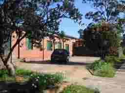 Hall: 