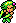 Hit Rydia!