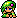 Quite injured Rydia.