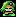 Saddened Rydia