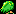 Mystery Rydia