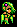 Content Rydia