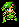 Dejected Rydia