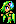 Imbarresed Rydia