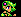 Determined Rydia