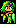 Guid Rydia