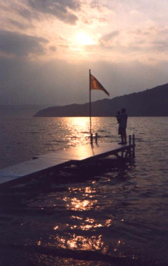 /user/Sunset.jpg