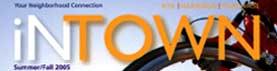 InTown