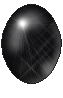 Dark