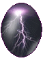 Lightning
