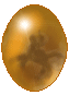 Mammal