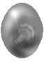 Metal