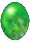 Poison