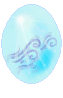 Wind