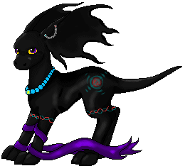 Durriken