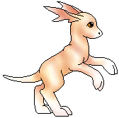 Chirin