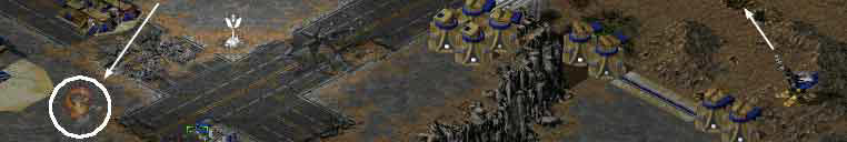The real range of a real Juggernaught