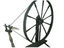 great wheel