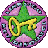 [Key Resource]