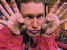 ryan167.JPG (76483 bytes)