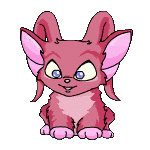 Cable got his NeoPet at http://www.neopets.com