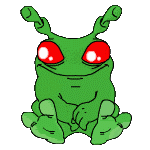 Cable got his NeoPet at http://www.neopets.com