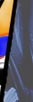 sidebar