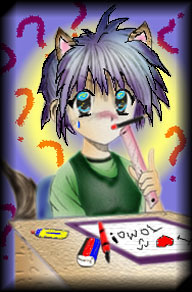 Kitsune-Lynn desu! *wiggles kitsune ears happily*