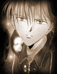 Recognise this sweetheart?