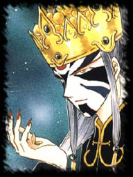 ...tomo-sama... *melts into a puddle o' fangirl*