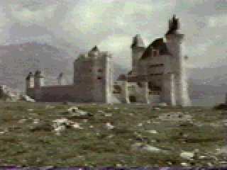 Krull 004