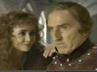 Krull 005