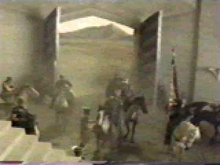 Krull 006