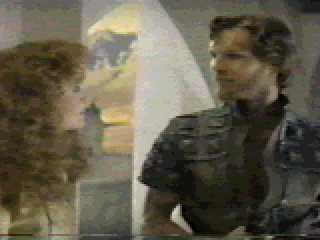 Krull 007